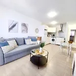 Mesana Playa Honda (Lanzarote)