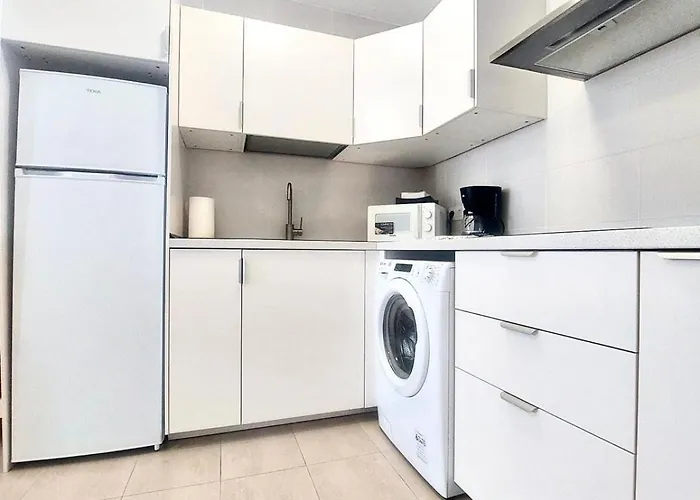 Mesana * Playa Honda (Lanzarote)