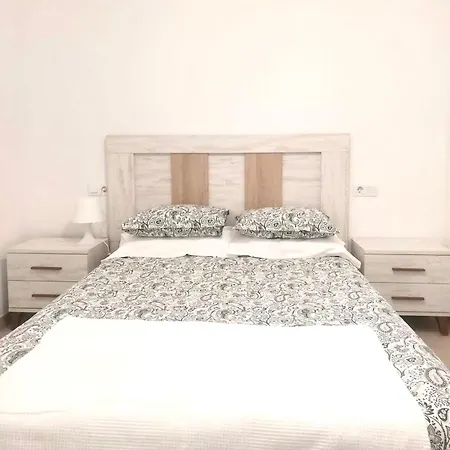 Apartment Mesana